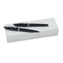 Подарочный набор Nina Ricci pens Contraste