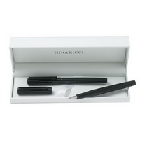 Подарочный набор Nina Ricci pens Contraste Classic
