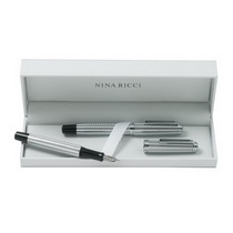 Подарочный набор Nina Ricci pens Vintage