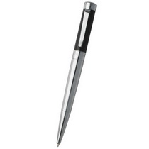 Шариковая ручка Nina Ricci Episode Black