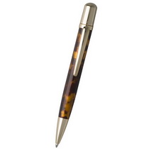 Шариковая ручка Nina Ricci Adage Tortoise