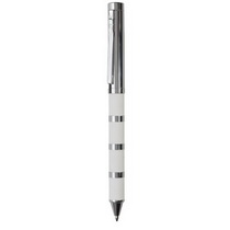 Шариковая ручка Nina Ricci Alliance White