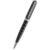 Шариковая ручка Nina Ricci Sillage