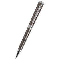 Шариковая ручка Nina Ricci Crocus