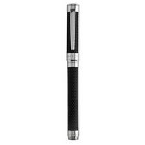 Перьевая ручка Nina Ricci Granite black