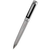 Шариковая ручка Nina Ricci Granite black