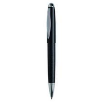 Шариковая ручка Nina Ricci Jacquard black