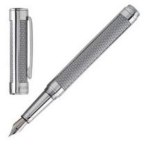 Перьевая ручка Nina Ricci Granite grey
