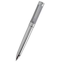 Шариковая ручка Nina Ricci Granite grey