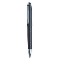 Шариковая ручка Nina Ricci Jacquard grey