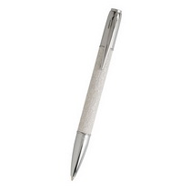 Шариковая ручка Nina Ricci Neve