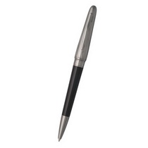 Шариковая ручка Nina Ricci Abysse Black