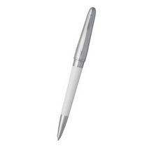 Шариковая ручка Nina Ricci Abysse White