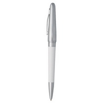 Шариковая ручка Nina Ricci Abysse White