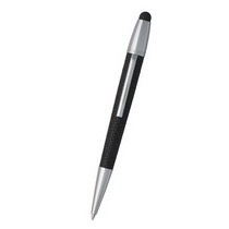 Шариковая ручка Nina Ricci Trame Pad Leather