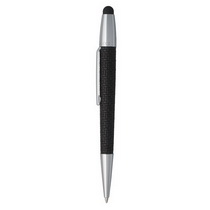 Шариковая ручка Nina Ricci Trame Pad Leather