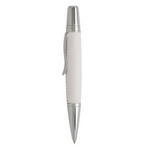 Шариковая ручка Nina Ricci Neve Leather