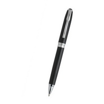 Шариковая ручка Nina Ricci Caprice Black