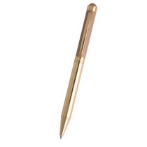 Шариковая ручка Nina Ricci Evidence Sandy Pink