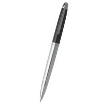 Шариковая ручка Nina Ricci Duel Black