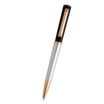Шариковая ручка Nina Ricci Triptyque Tricolor