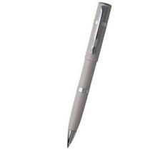 Шариковая ручка Nina Ricci Union Nude