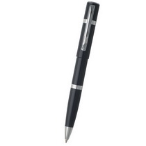 Шариковая ручка Nina Ricci Union Bleu