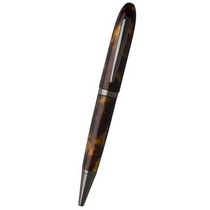 Шариковая ручка Nina Ricci Panache Ecaille