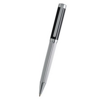 Шариковая ручка Nina Ricci Cisele Chrome