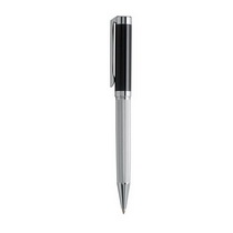 Шариковая ручка Nina Ricci Cisele Chrome