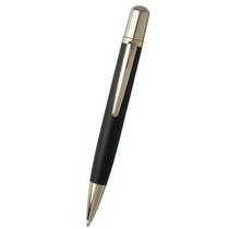 Шариковая ручка Nina Ricci Pensee Black