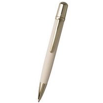 Шариковая ручка Nina Ricci Pensee Cream