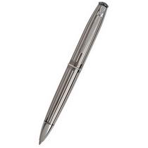 Шариковая ручка Nina Ricci Horizon 