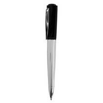 Шариковая ручка Nina Ricci Parallele