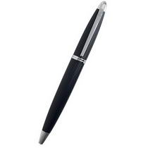 Шариковая ручка Nina Ricci Infini blue