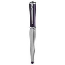 Перьевая ручка Nina Ricci Esquisse purple