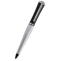 Шариковая ручка Nina Ricci Esquisse black