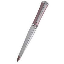 Шариковая ручка Nina Ricci Esquisse pink