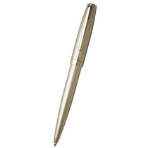 Шариковая ручка Nina Ricci Ramage Gold