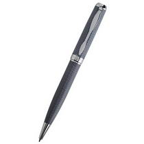 Шариковая ручка Nina Ricci Frisson