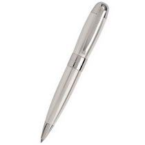 Шариковая ручка Nina Ricci Gravure