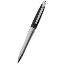 Шариковая ручка Nina Ricci Sibyllin black
