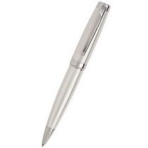 Шариковая ручка Nina Ricci Godron