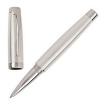 Бизнес-сувениры: ручки роллеры