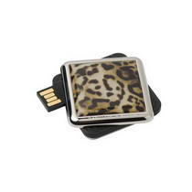USB флешка Scherrer Animal