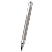 Шариковая ручка Scherrer Extensible