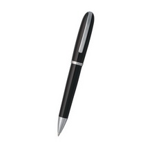 Шариковая ручка Scherrer Corsaire Black