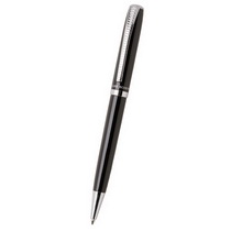 Шариковая ручка Scherrer Grade