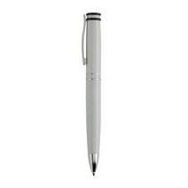 Шариковая ручка Scherrer Navire White