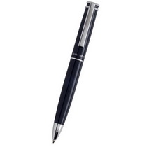 Шариковая ручка Scherrer Navire Blue